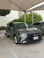 شيفروليه كروز 2026 جديدة فتحة سقف