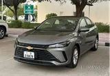 2026 NEW CHEVY CRUISE SUNROOF
