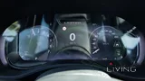 رام 1500 ليميتد كرو كاب eTorque V8 5.7 لتر 2026 خليجي 0 كم