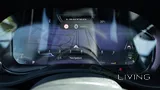 رام 1500 ليميتد كرو كاب eTorque V8 5.7 لتر 2026 خليجي 0 كم