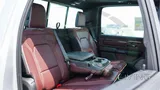 رام 1500 ليميتد كرو كاب eTorque V8 5.7 لتر 2026 خليجي 0 كم