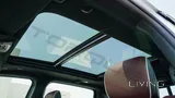 رام 1500 ليميتد كرو كاب eTorque V8 5.7 لتر 2026 خليجي 0 كم