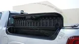 رام 1500 ليميتد كرو كاب eTorque V8 5.7 لتر 2026 خليجي 0 كم