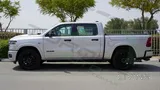 رام 1500 ليميتد كرو كاب eTorque V8 5.7 لتر 2026 خليجي 0 كم