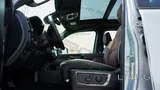 رام 1500 ليميتد كرو كاب eTorque V8 5.7 لتر 2026 خليجي 0 كم