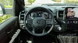 رام 1500 ليميتد كرو كاب eTorque V8 5.7L موديل 2026 جديد بدون كيلومترات