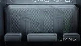 رام 1500 ليميتد كرو كاب eTorque V8 5.7L موديل 2026 جديد بدون كيلومترات