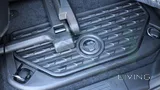 رام 1500 ليميتد كرو كاب eTorque V8 5.7L موديل 2026 جديد بدون كيلومترات
