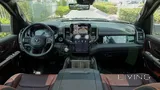 رام 1500 ليميتد كرو كاب eTorque V8 5.7L موديل 2026 جديد بدون كيلومترات