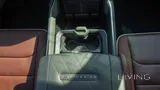 2026 RAM 1500 Limited Crew Cab eTorque V8 5.7L GCC 0Km