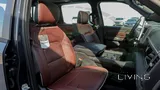 2026 RAM 1500 Limited Crew Cab eTorque V8 5.7L GCC 0Km