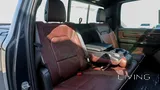 2026 RAM 1500 Limited Crew Cab eTorque V8 5.7L GCC 0Km
