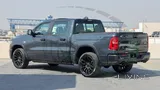 2026 RAM 1500 Limited Crew Cab eTorque V8 5.7L GCC 0Km