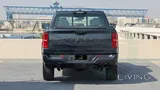 2026 RAM 1500 Limited Crew Cab eTorque V8 5.7L GCC 0Km