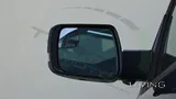 2026 RAM 1500 Limited Crew Cab eTorque V8 5.7L GCC 0Km