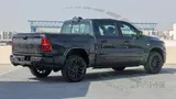 2026 RAM 1500 Limited Crew Cab eTorque V8 5.7L GCC 0Km
