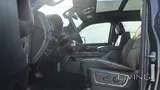 2026 RAM 1500 Limited Crew Cab eTorque V8 5.7L GCC 0Km