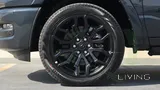 2026 RAM 1500 Limited Crew Cab eTorque V8 5.7L GCC 0Km
