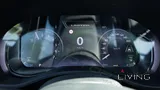 رام 1500 ليميتد كرو كاب eTorque V8 5.7 لتر 2026 جديد بدون كيلومترات