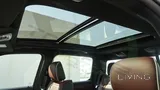 رام 1500 ليميتد كرو كاب eTorque V8 5.7 لتر 2026 جديد بدون كيلومترات