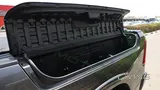 رام 1500 ليميتد كرو كاب eTorque V8 5.7 لتر 2026 جديد بدون كيلومترات