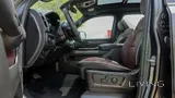 رام 1500 ليميتد كرو كاب eTorque V8 5.7 لتر 2026 جديد بدون كيلومترات
