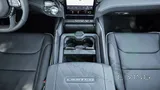2026 RAM 1500 Limited Crew Cab Hurricane H.O 3.0TT GCC 0Km