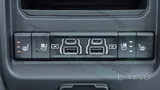 2026 RAM 1500 Limited Crew Cab Hurricane H.O 3.0TT GCC 0Km