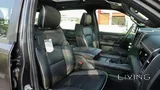 2026 RAM 1500 Limited Crew Cab Hurricane H.O 3.0TT GCC 0Km
