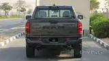 2026 RAM 1500 Limited Crew Cab Hurricane H.O 3.0TT GCC 0Km