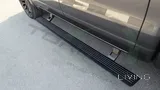 2026 RAM 1500 Limited Crew Cab Hurricane H.O 3.0TT GCC 0Km