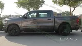 2026 RAM 1500 Limited Crew Cab Hurricane H.O 3.0TT GCC 0Km
