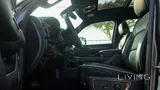 2026 RAM 1500 Limited Crew Cab Hurricane H.O 3.0TT GCC 0Km