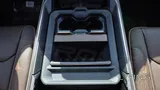 2026 RAM 1500 Limited Longhorn Crew Cab Hurricane H.O 3.0TT GCC 0Km