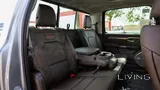 2026 RAM 1500 Limited Longhorn Crew Cab Hurricane H.O 3.0TT GCC 0Km