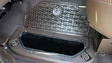 2026 RAM 1500 Limited Longhorn Crew Cab Hurricane H.O 3.0TT GCC 0Km