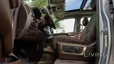 2026 RAM 1500 Limited Longhorn Crew Cab Hurricane H.O 3.0TT GCC 0Km