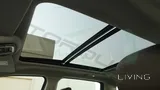 2026 RAM 1500 Limited Longhorn Crew Cab Hurricane H.O 3.0TT GCC 0Km