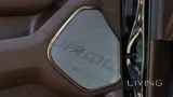 2026 RAM 1500 Limited Longhorn Crew Cab Hurricane H.O 3.0TT GCC 0Km