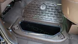 2026 RAM 1500 Limited Longhorn Crew Cab Hurricane H.O 3.0TT GCC 0Km