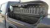 2026 RAM 1500 Limited Longhorn Crew Cab Hurricane H.O 3.0TT GCC 0Km