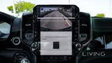 2026 RAM 1500 Rebel 3.0TT Hurricane GCC 0Km
