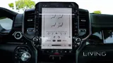2026 RAM 1500 Rebel 3.0TT Hurricane GCC 0Km