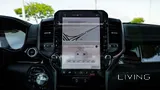 2026 RAM 1500 Rebel 3.0TT Hurricane GCC 0Km
