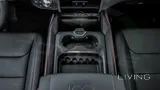 2026 RAM 1500 Rebel 3.0TT Hurricane GCC 0Km