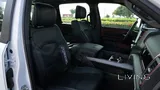 2026 RAM 1500 Rebel 3.0TT Hurricane GCC 0Km