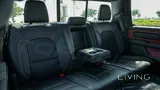 2026 RAM 1500 Rebel 3.0TT Hurricane GCC 0Km