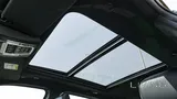 2026 RAM 1500 Rebel 3.0TT Hurricane GCC 0Km