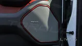 2026 RAM 1500 Rebel 3.0TT Hurricane GCC 0Km
