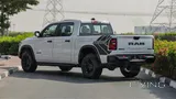 2026 RAM 1500 Rebel 3.0TT Hurricane GCC 0Km